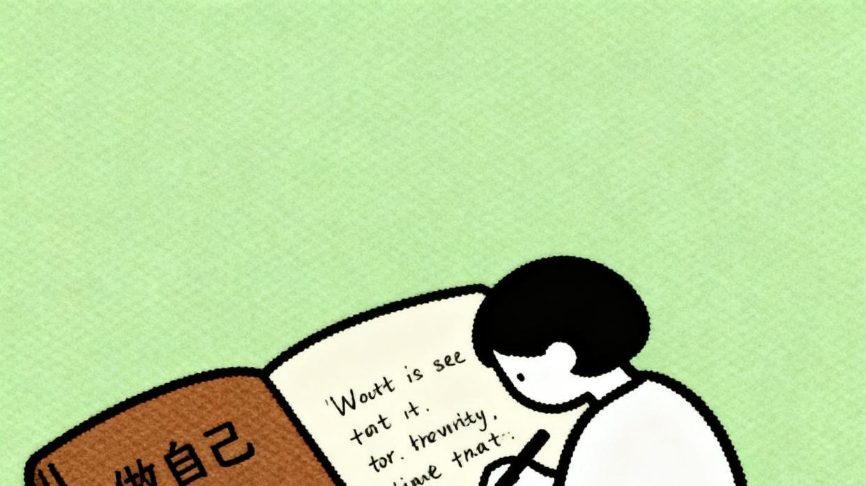 真正的亲密，是敢在关系里“做自己”