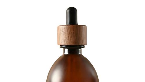 什么牌子美白去黄效果最好 美白精华品牌排行榜前十名