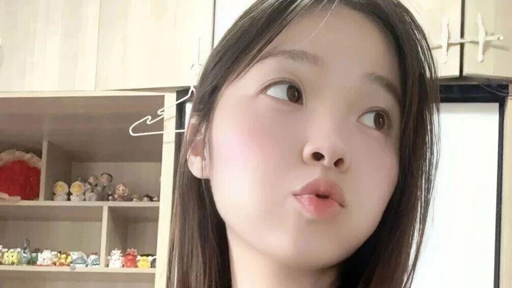 我卖了，骗他说是丢了