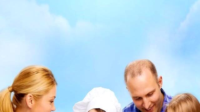 孩子出现这6种情况，说明缺乏关爱，家长应引起重视！