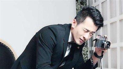 “从主播到健康守护者：辛巴退出直播行业背后的深层思考”