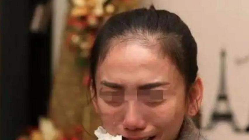 承载的是珍贵的传承，是对家庭焕然一新的理解与延续。