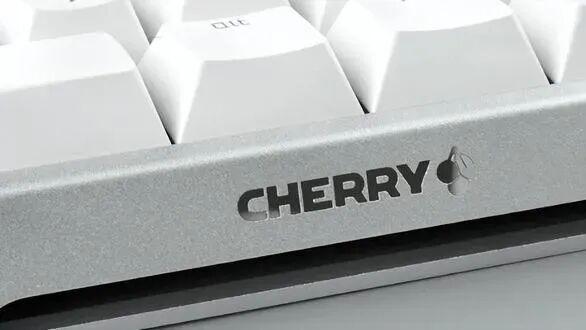 3000万中年男人硬抬，万人嫌的国产键盘，快把Cherry干没了？