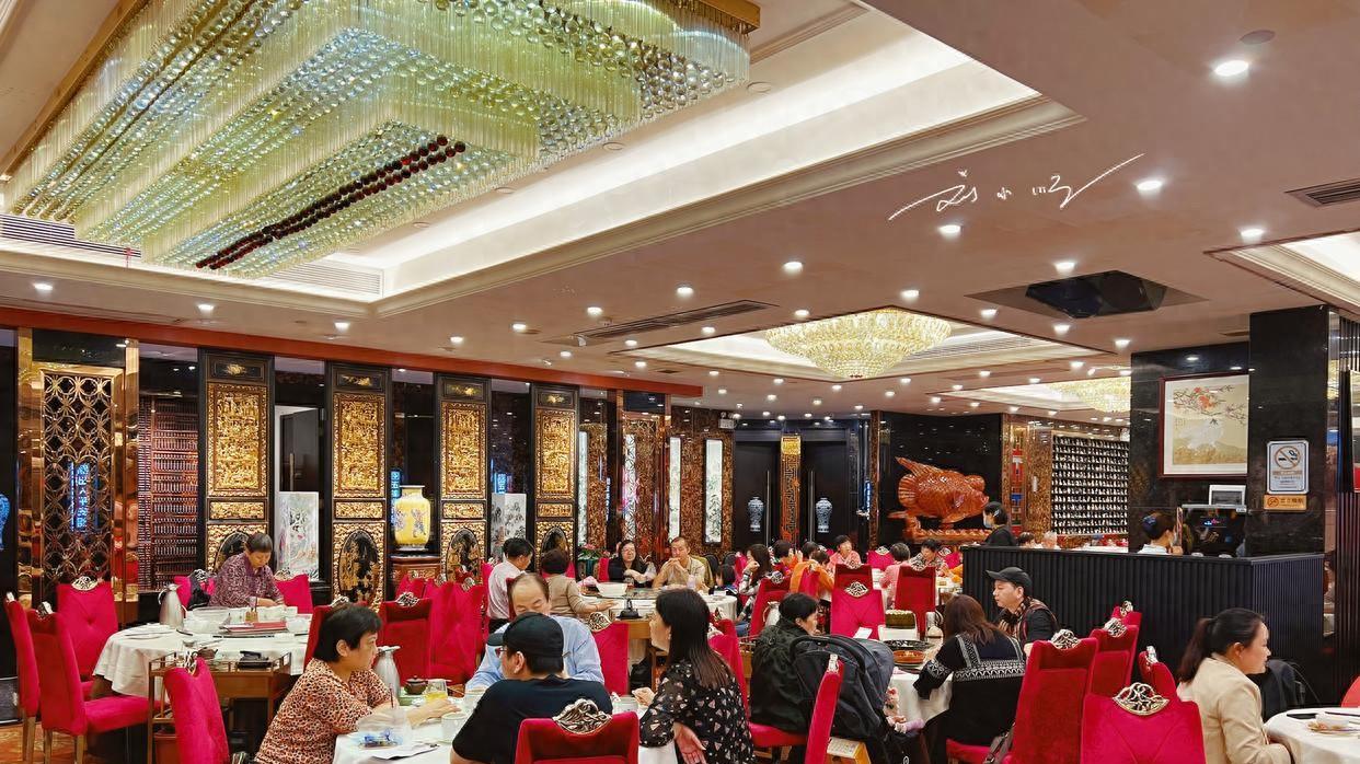 现在大家越来越喜欢旅游，为什么又都觉得旅游越来越没意思？