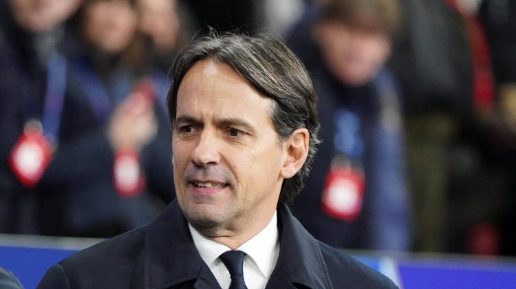 卡纳瓦罗预测蓝黑军团淘汰拜仁，塔帅体系能够遏制贝林厄姆