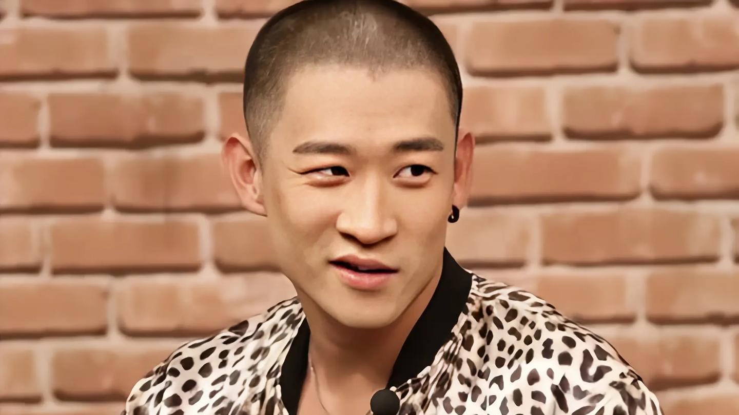 曹云金当初拜了赵本山会更好么？或许早就没这个人了！