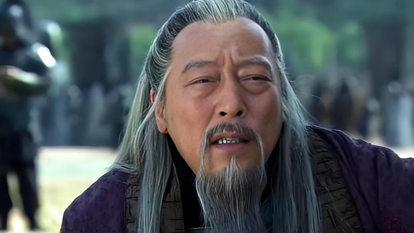 曹操培养了无数良将，为什么在司马懿夺权时，没人出来为他尽忠？