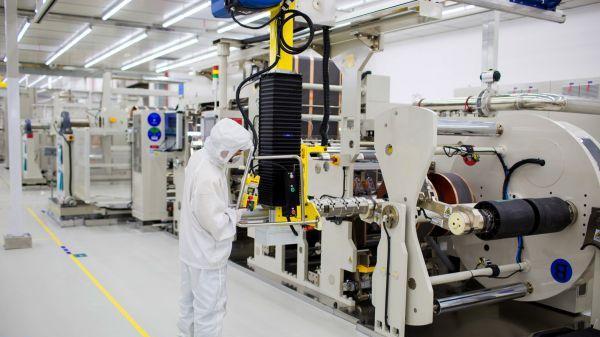 福建企业“领头雁”：营收超过7200亿元，旗下拥有8家上市公司