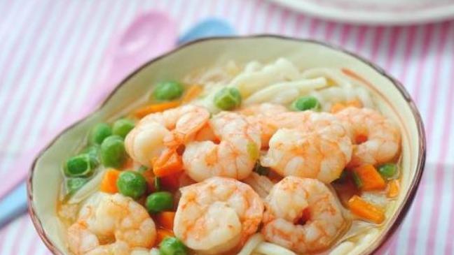 家里自制的这5道早餐，让你从此不想外食