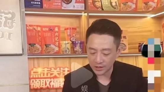 大S怒斥汪小菲：包机送骨灰？这戏真精彩！