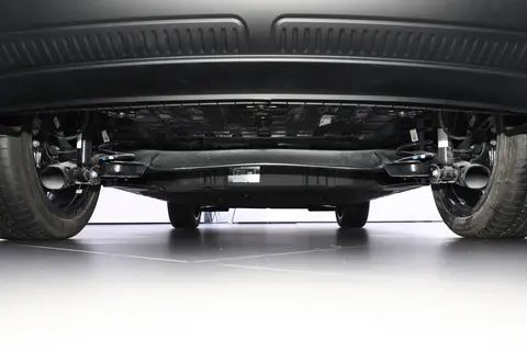 10万级市场终于不再卷配置，零跑A10要给消费者立规矩了