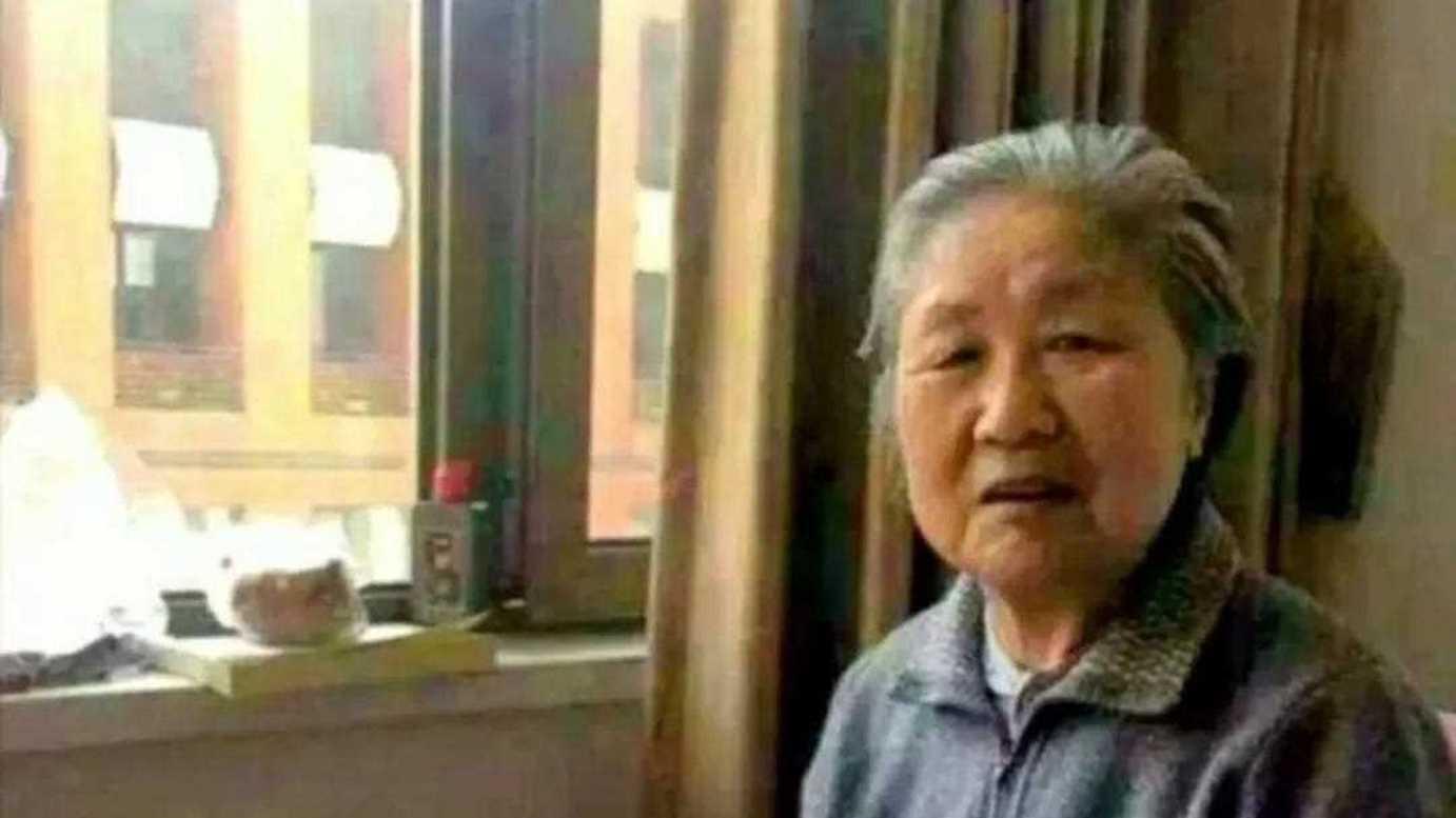 从喂马女工到歌坛传奇，马玉涛88载人生谱写时代强音