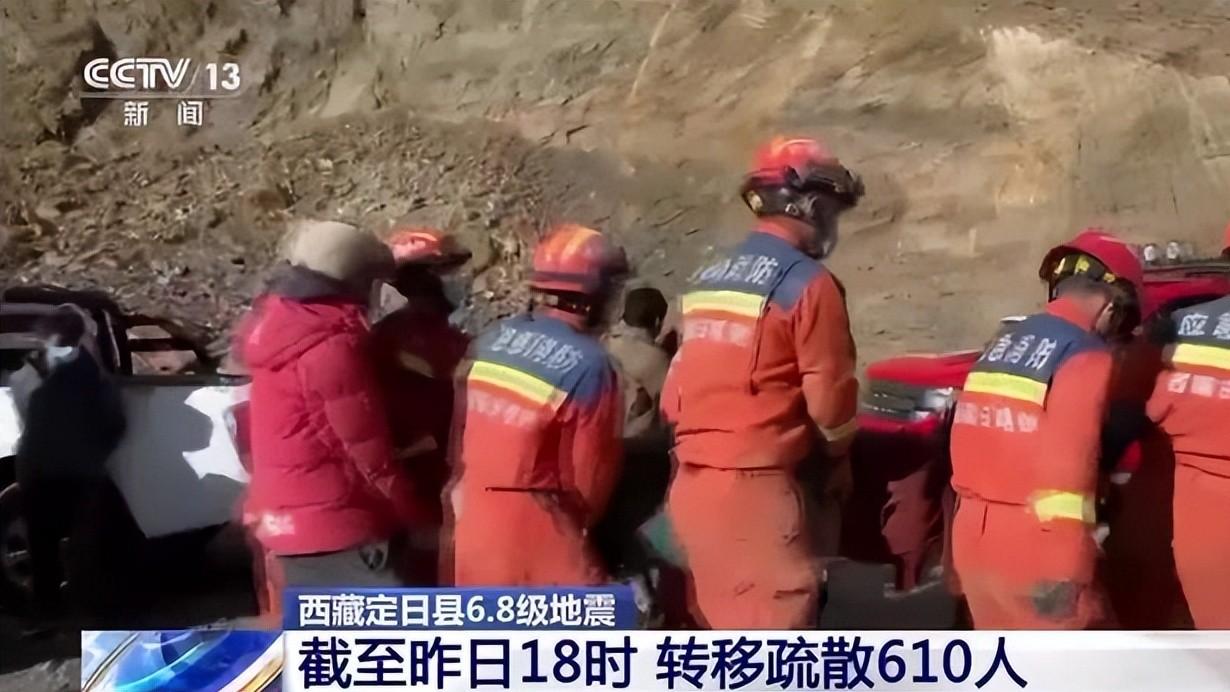 网红捐款300万，明星却集体“翻车”？