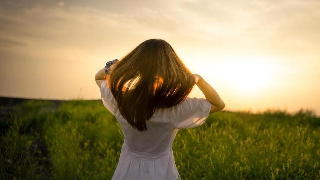 恭喜这几个星座，全福在手，蛇年干什么都顺顺顺！