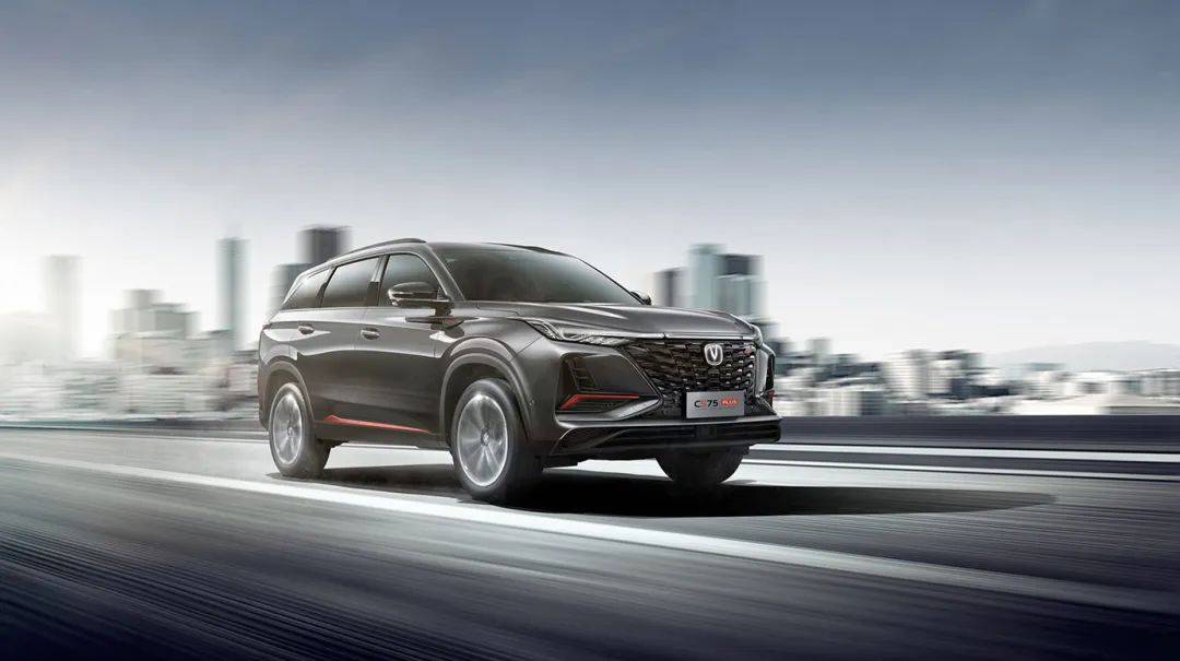 杜绝大修！发动机日常养护，学会这几招就够了！