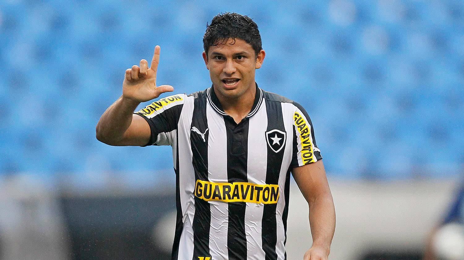 6月28日足球赛事预测：精选瑞典超，世俱杯（内含比分）