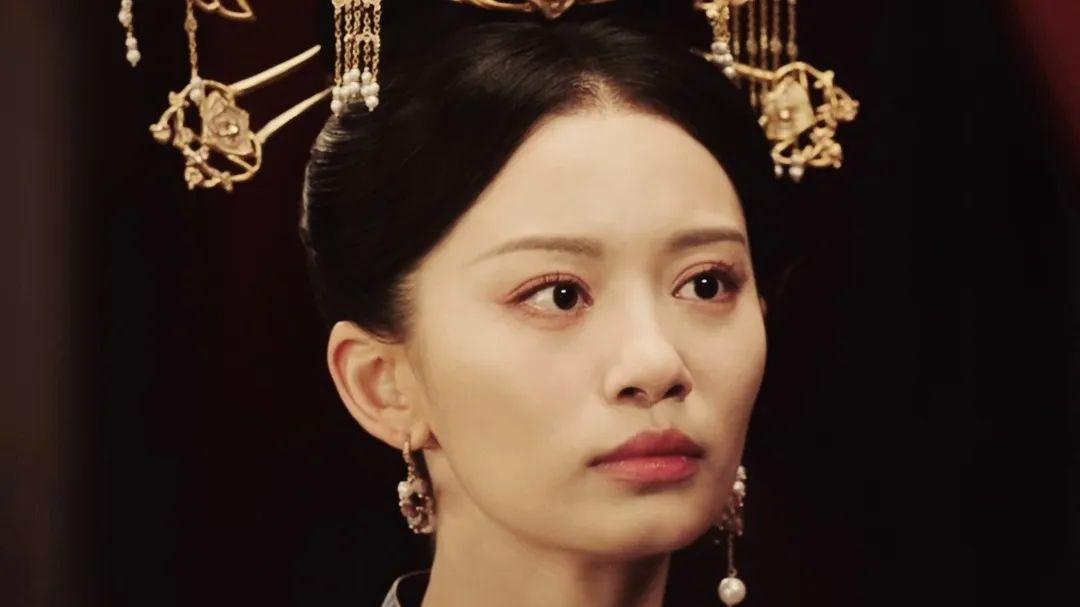 回看《长相思2》：辰荣馨悦成了那个背锅侠