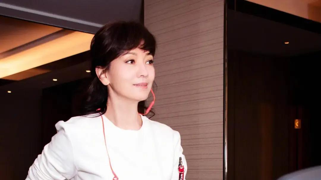 那些长期跑步的人，为什么格外“惹人嫌”？