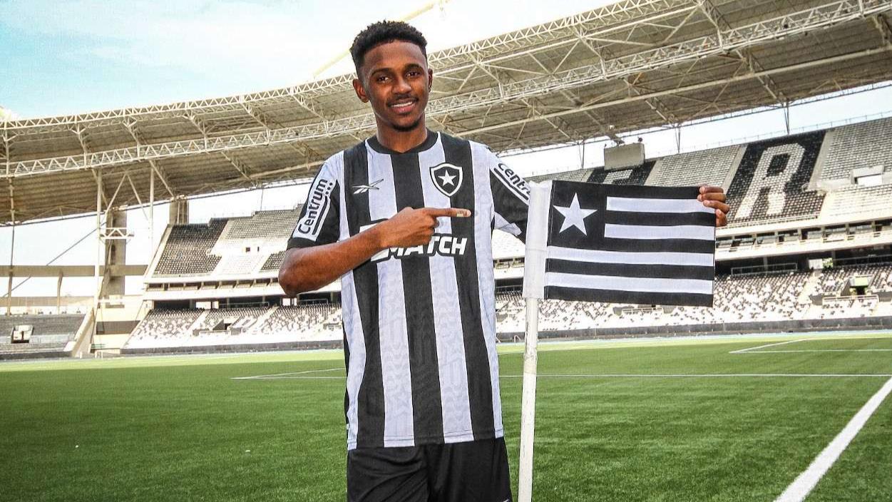 大鱼！前里昂前锋被推荐给了中超