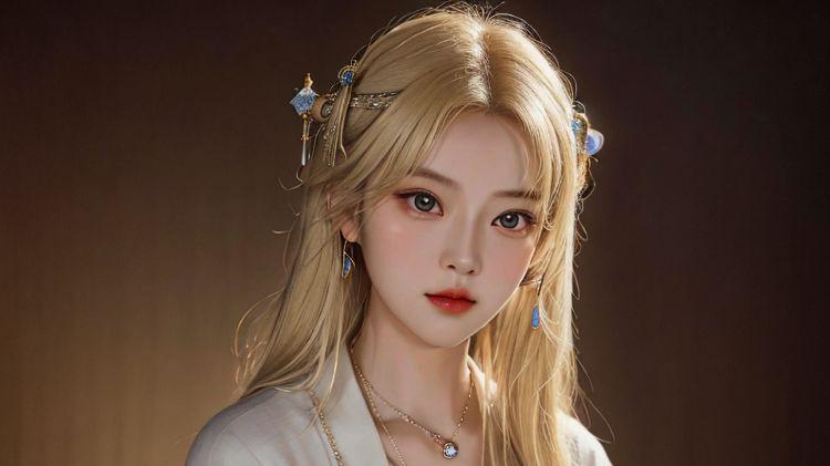 （秦兰兰顾胜阳）《我被假千金和未婚夫拐卖到了老家》最新章节列表