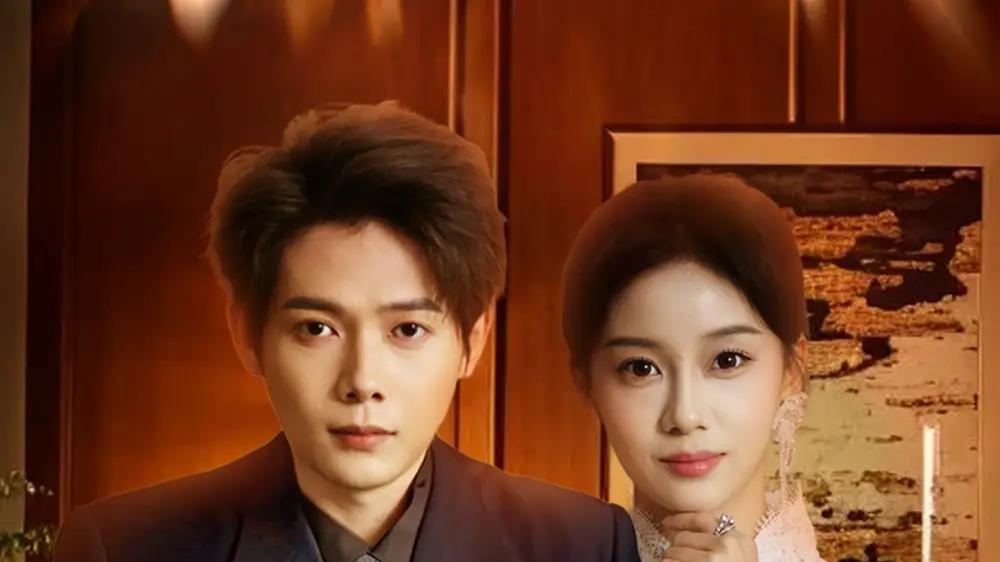 《听劝系统！反派越坑我越狂＆我真少爷觉醒听劝系统你们哭啥》逆袭爽感爆棚，反转不断刺激上头