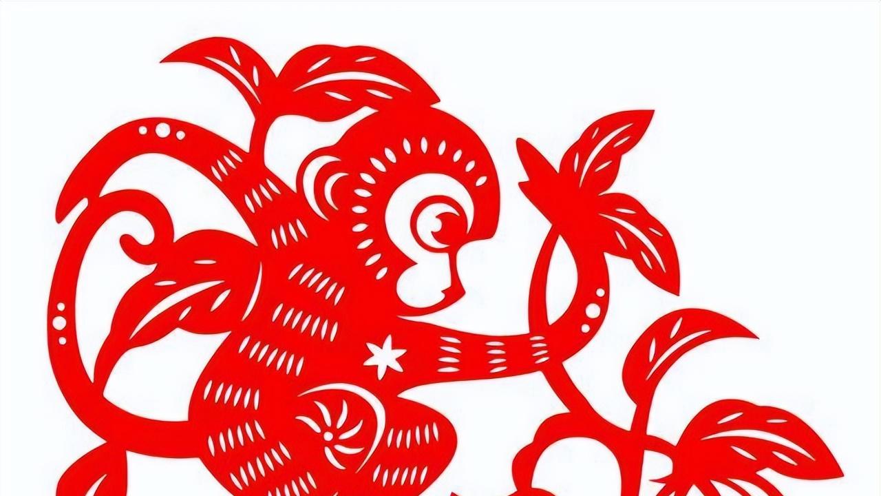 生肖猴：7月初旬你将面临一次重大离别，这个人会是你生命中的谁