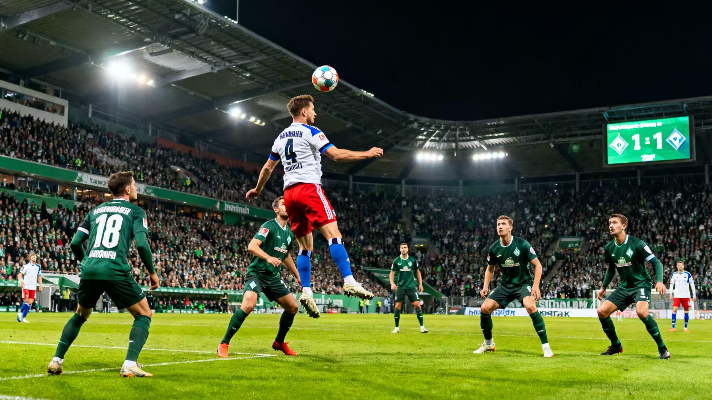 德甲，霍芬海姆对战、状态完胜；奥格斯堡客场难以零封。