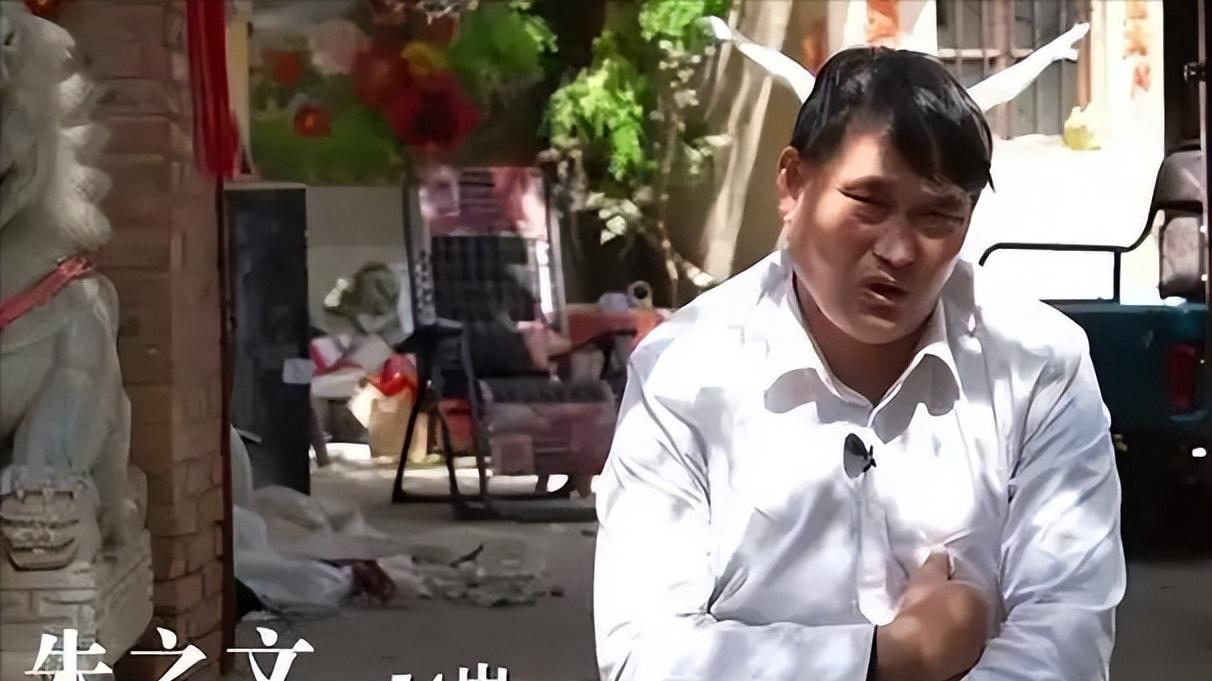 一语惊醒梦中人！56岁大衣哥：我不想再养一群“白眼狼”了！