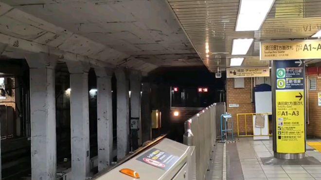 日本本州2天内发生3次6级以上地震！网友直呼：顶不住了