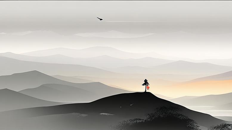 什么样的分手是可以复合的呢？