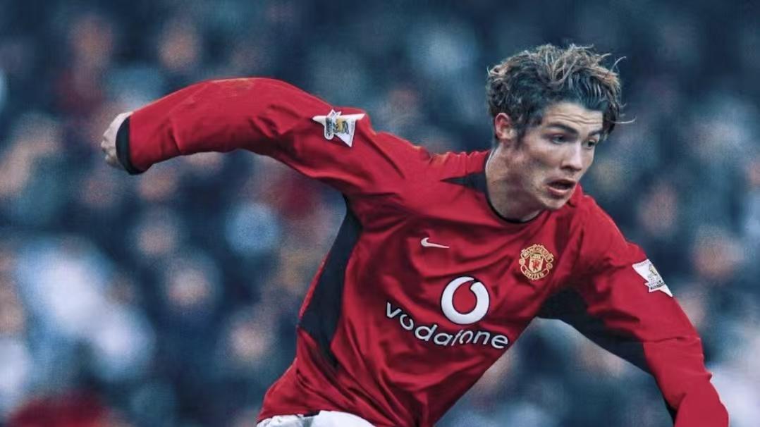 今日竞彩推荐：周二反着买，小伙4串心水单孤注一掷能否走进省中心？