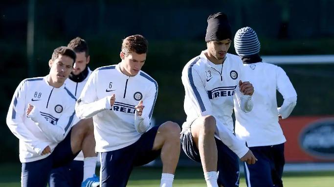 12月20日，利物浦，阿森纳，五大联赛思路分析推荐！！