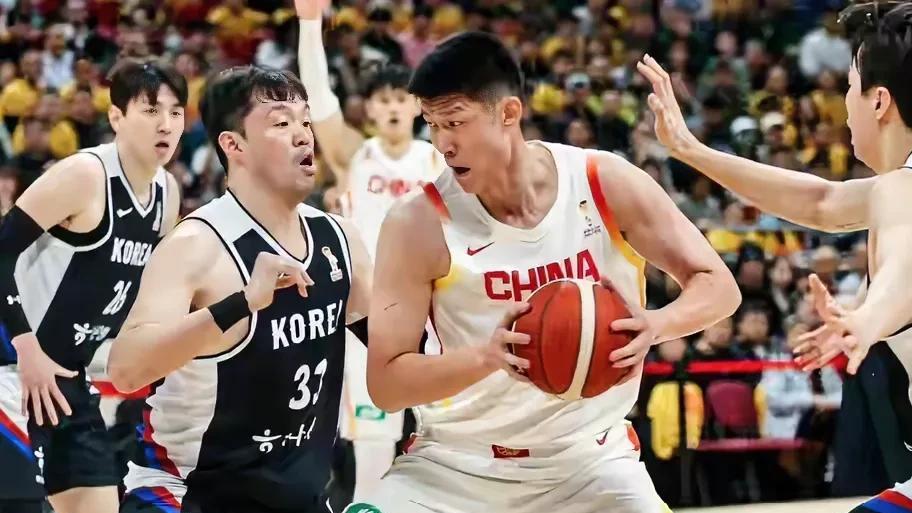 CBA焦点战今夜打响！杨鸣赢球有戏