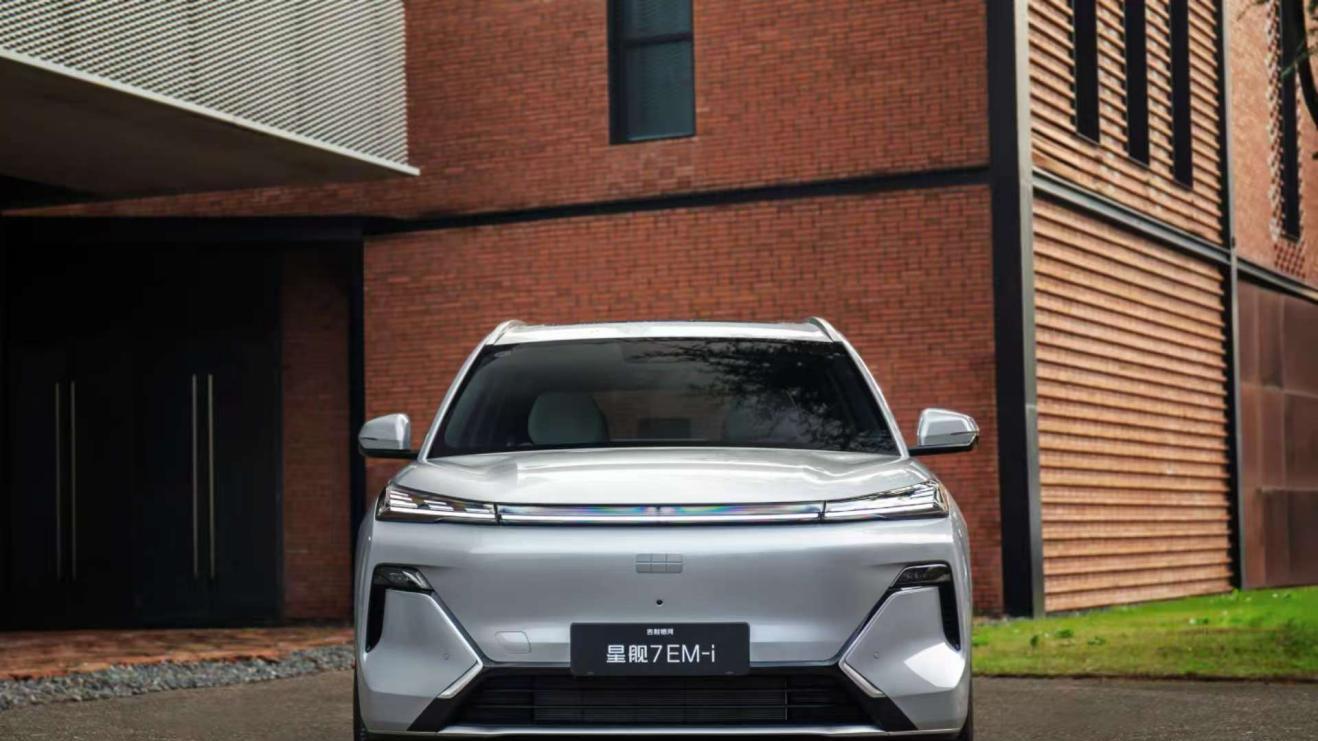 新能源购置税政策调整，谁受影响？年底该买车吗？