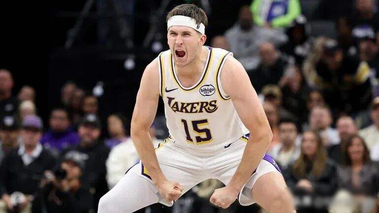 突发禁赛！最快速度交易莫兰特！输给湖人后直接内讧了