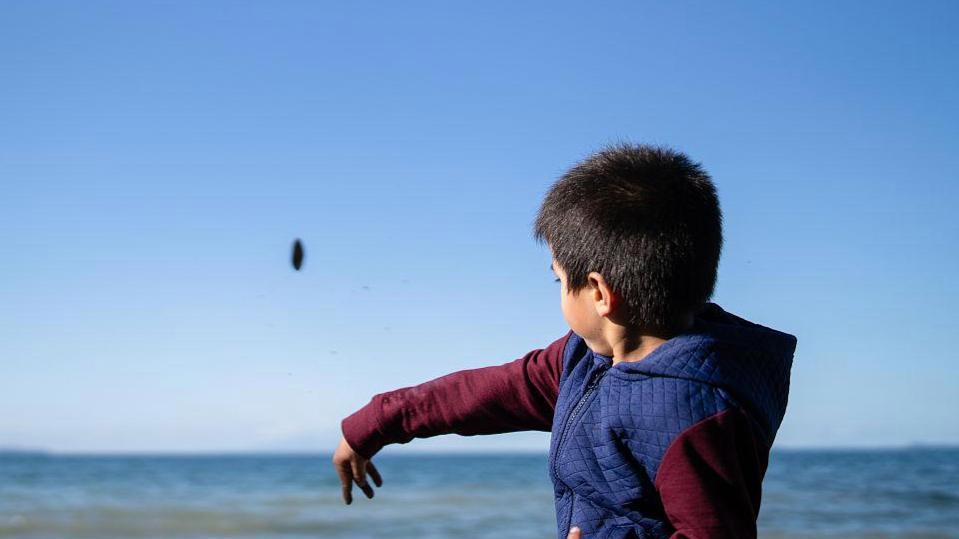 “圆锥曲线”之美，横跨人类文明两千年