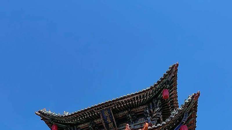 山西晋城柳氏民居旅游攻略及综合服务旅行社推荐榜：探"民间故宫"柳氏民居，解码柳宗元后裔的"明清世家密