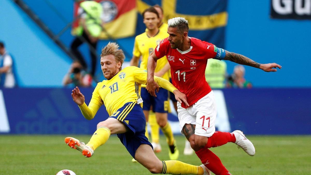 11月15日想哥玩彩最新赛事预测！世预赛：格鲁吉亚VS西班牙，西班牙剑指五连胜，格鲁吉亚主场能否爆冷