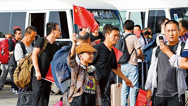 西方发出警告，中方三架货机起飞赴伊朗，运了什么中方早有透露