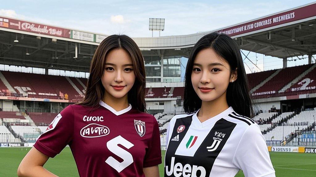 2025-01-11都灵VS尤文图斯：豪门实力遇中游坚守，谁能笑到最后？