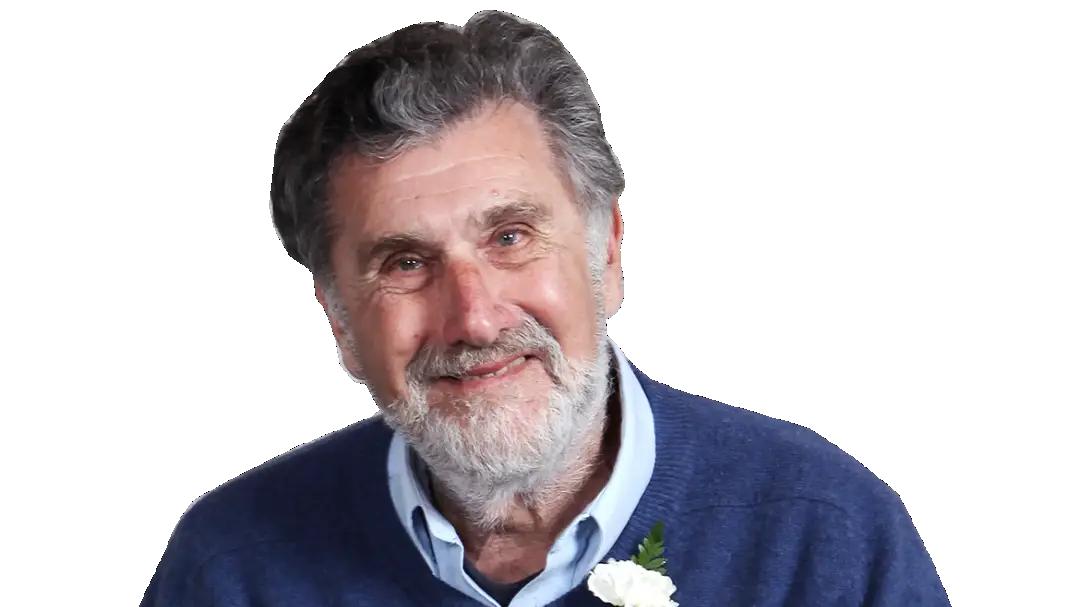 为什么你对他越好，他越不把你当回事？