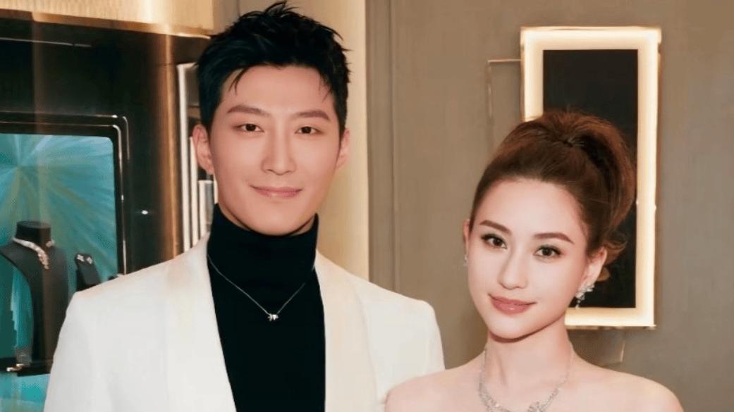 何超莲与窦骁的婚姻风波，让网友直呼“瓜田盛产大瓜”！