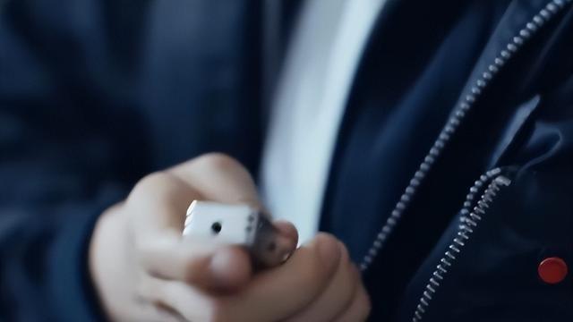 被渗透？我国军工研究院出现内鬼，被抓时人赃俱获，作案过程曝光