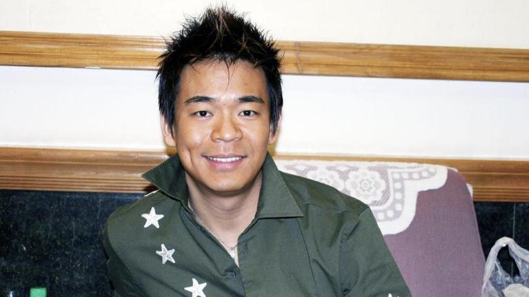 《我是刑警》之后，张嘉译夫妇不用再为孙浩的抚养权操心了