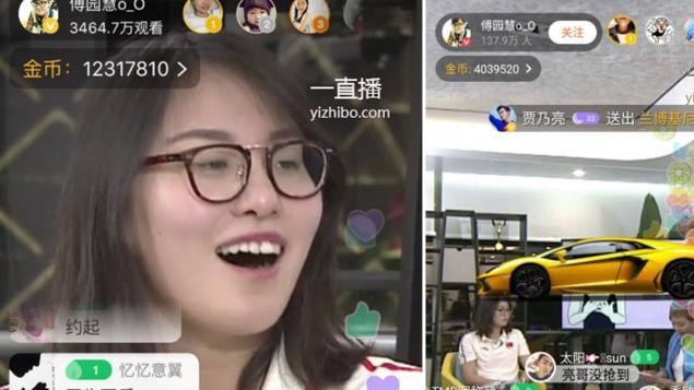 体坛反饭圈行动兴起！国羽国乒球员解散粉丝群，刘国梁决策成败笔