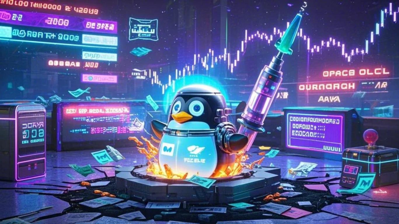 27岁！姚顺雨任腾讯首席科学家，能干嘛？