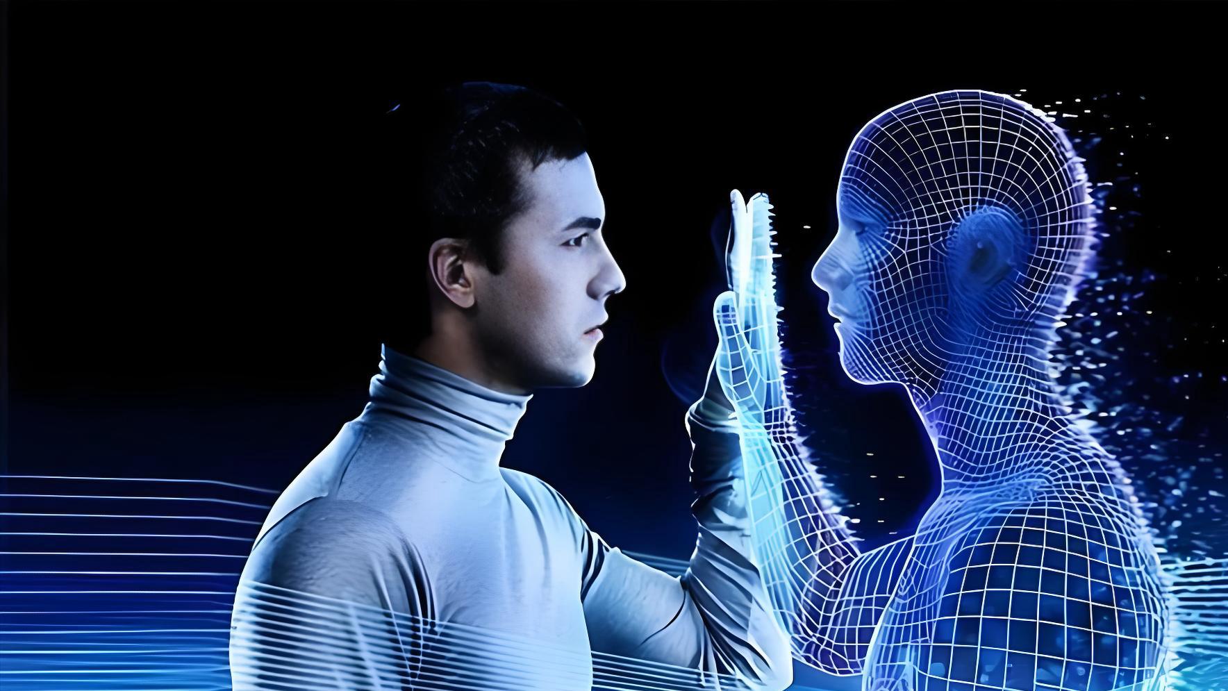 GPT-5.1情商革命：当AI开始读懂你的“弦外之音”