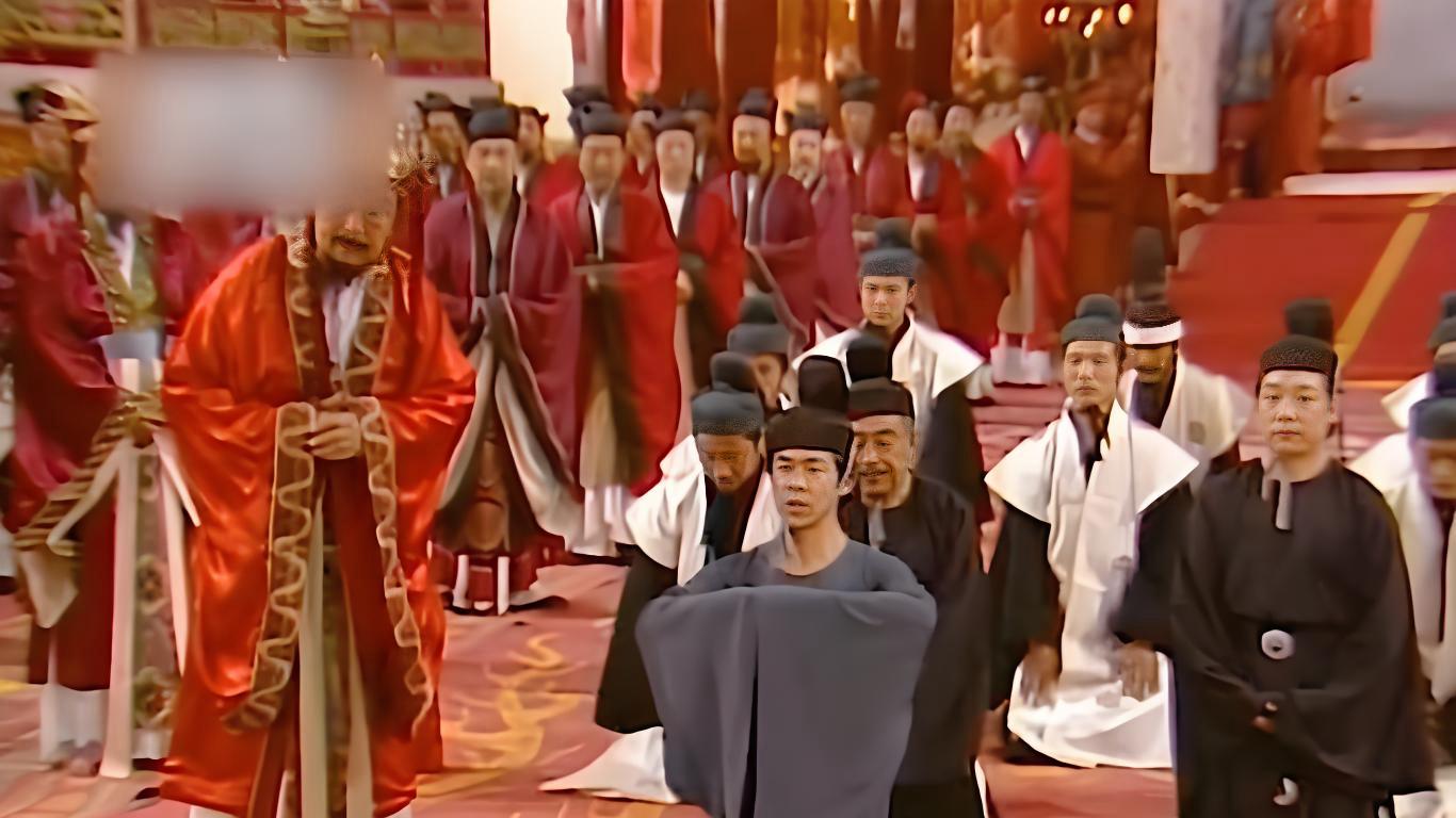 就高市早苗一事，纵观历史，灭掉日本，罪在当代，功在千秋！