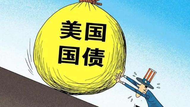 白宫主动澄清误会！中美下周有望见面？加州长打响反特朗普第一枪