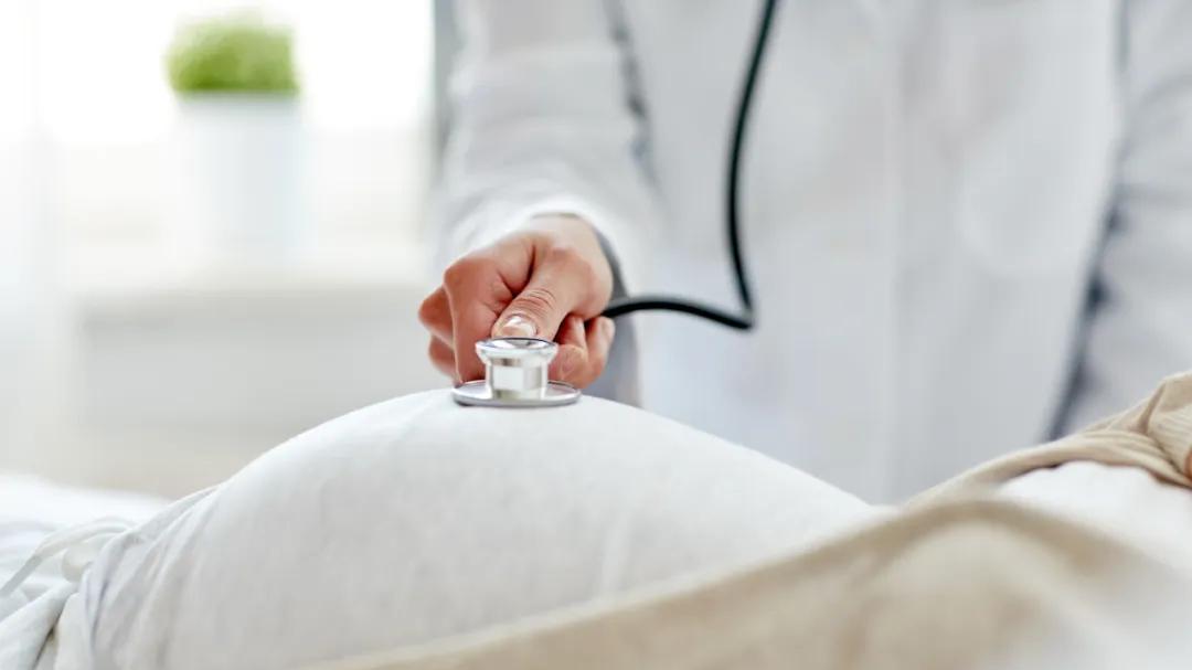 备战试管，我的“变美”计划还能继续吗？